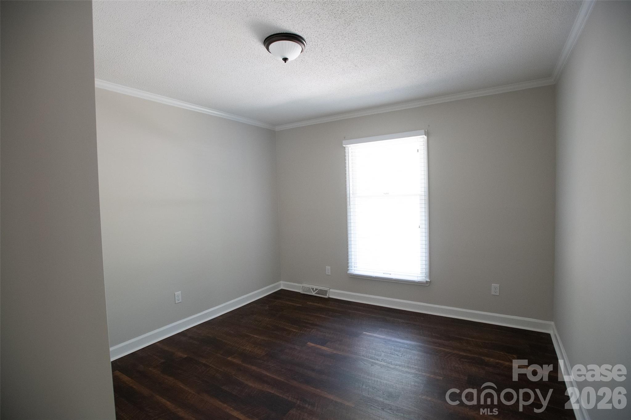 9100 Nash Avenue Property Photo 18