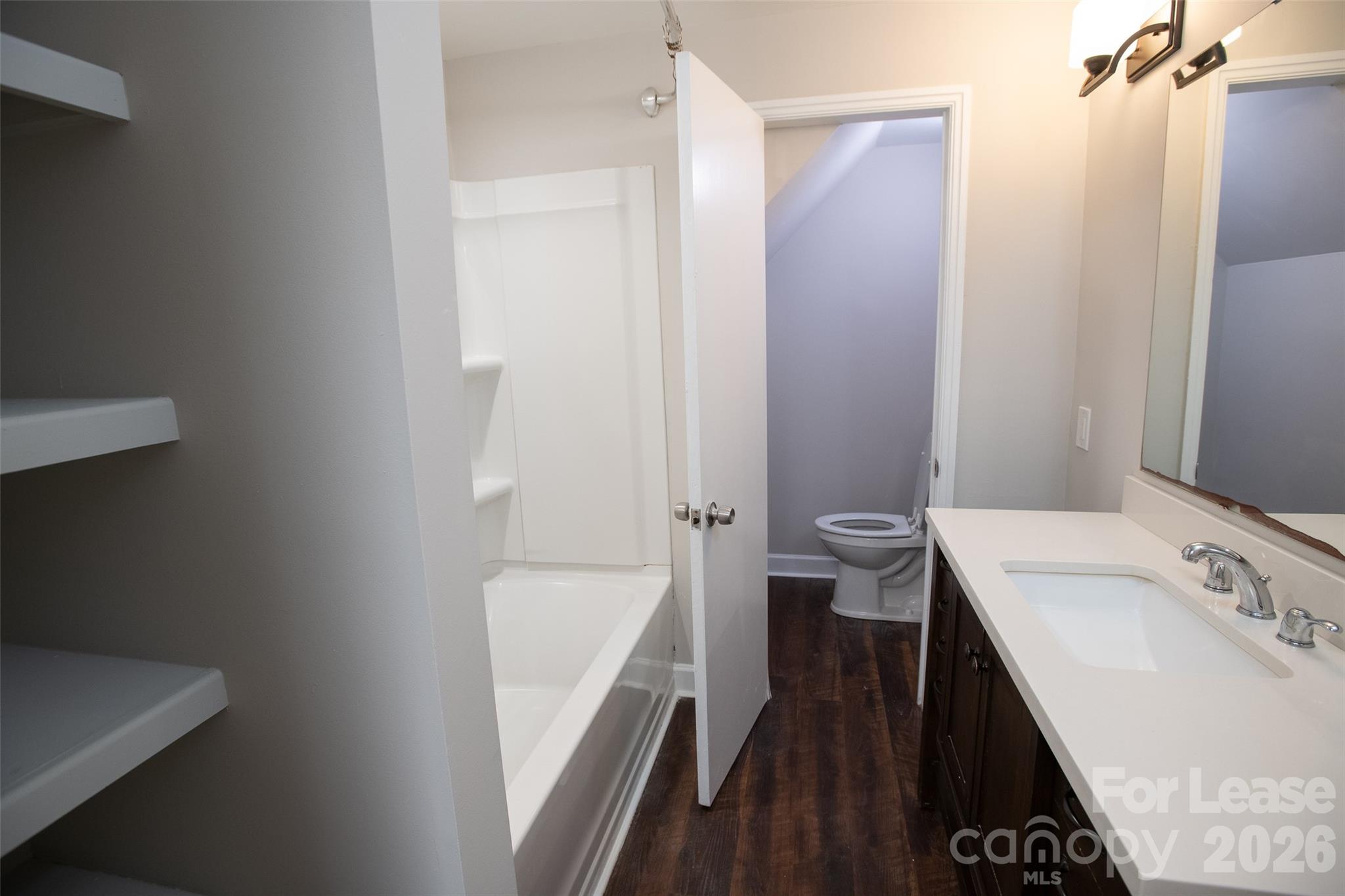 9100 Nash Avenue Property Photo 21
