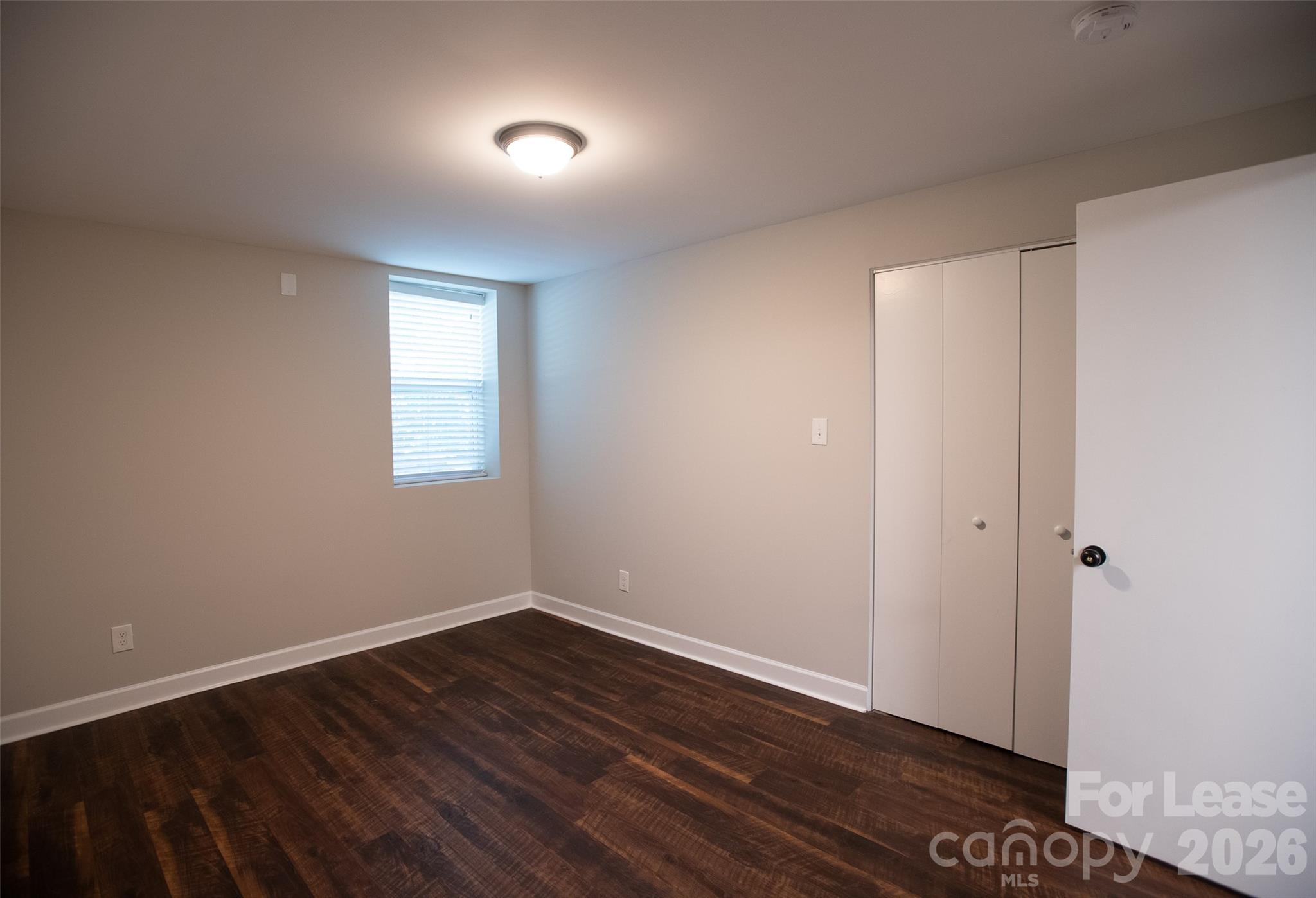 9100 Nash Avenue Property Photo 22