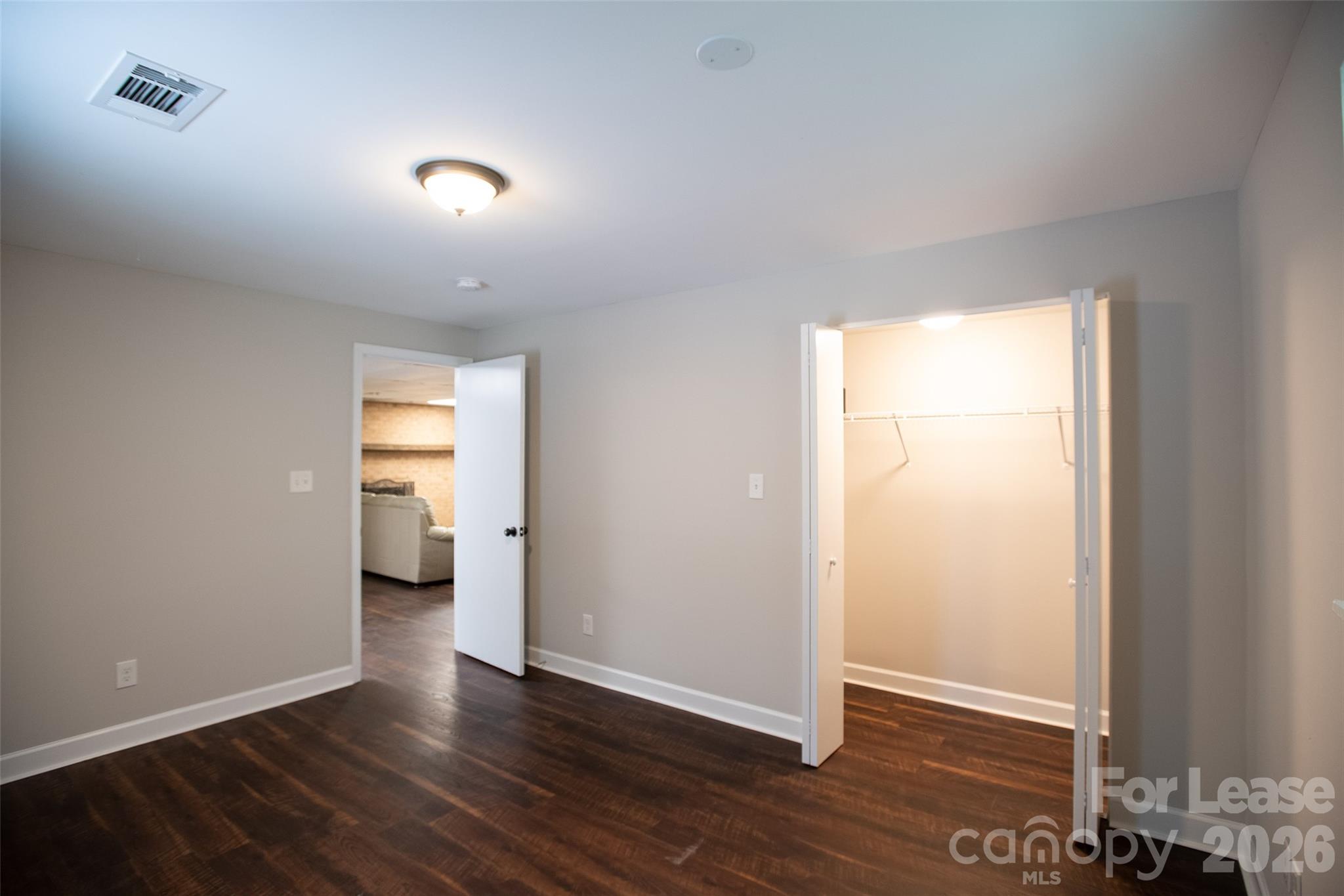 9100 Nash Avenue Property Photo 24