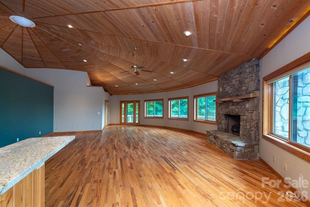 417 Quiet Forest Lane Property Photo 4