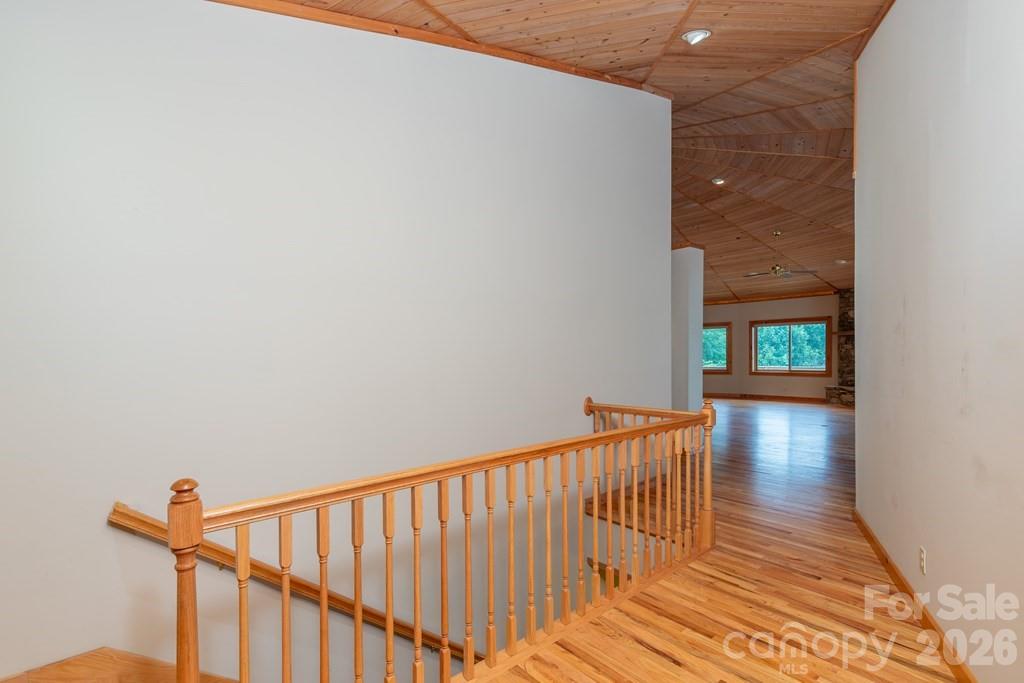 417 Quiet Forest Lane Property Photo 10