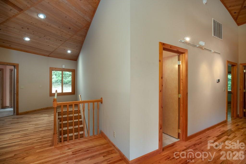 417 Quiet Forest Lane Property Photo 12