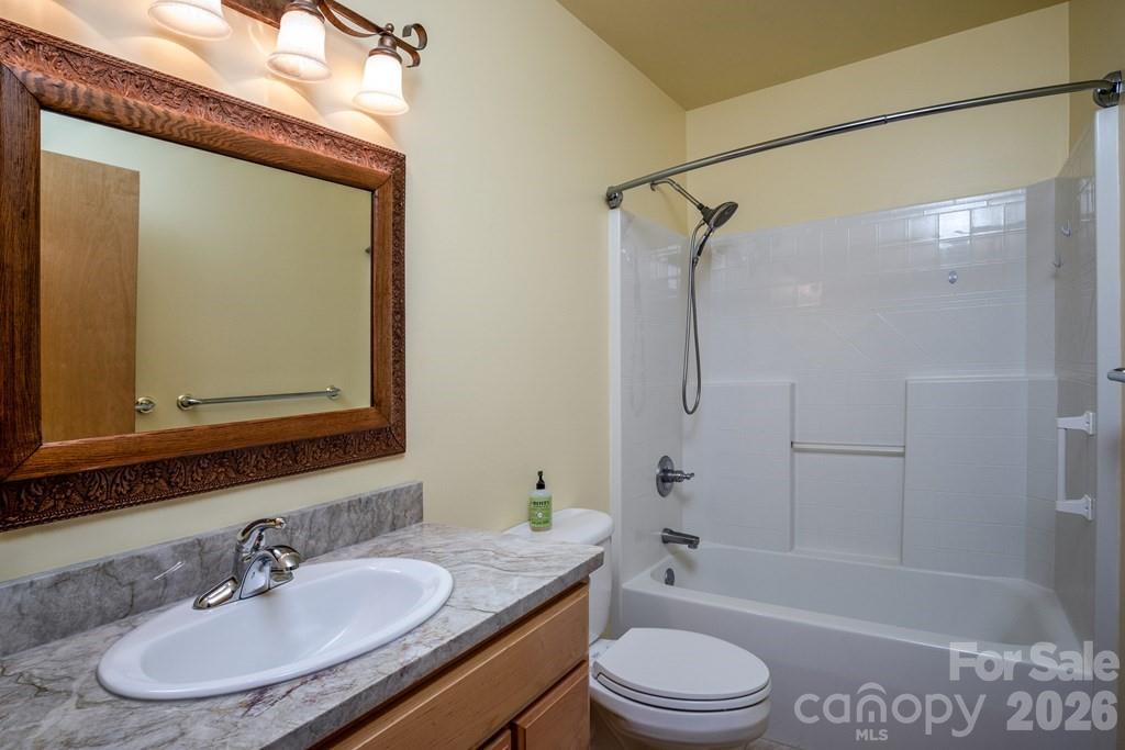 417 Quiet Forest Lane Property Photo 13