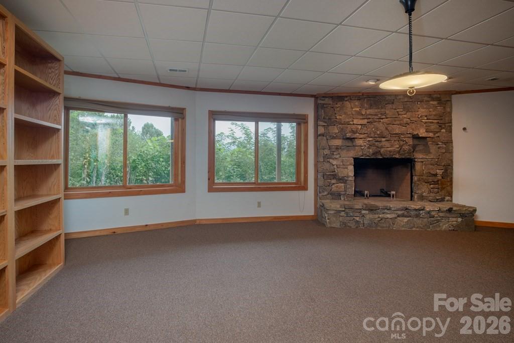 417 Quiet Forest Lane Property Photo 15