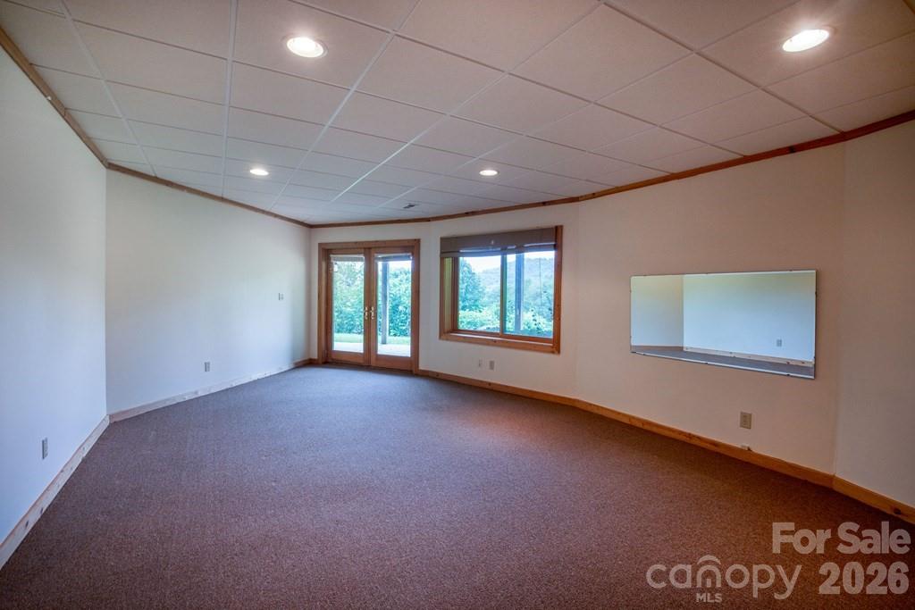 417 Quiet Forest Lane Property Photo 16