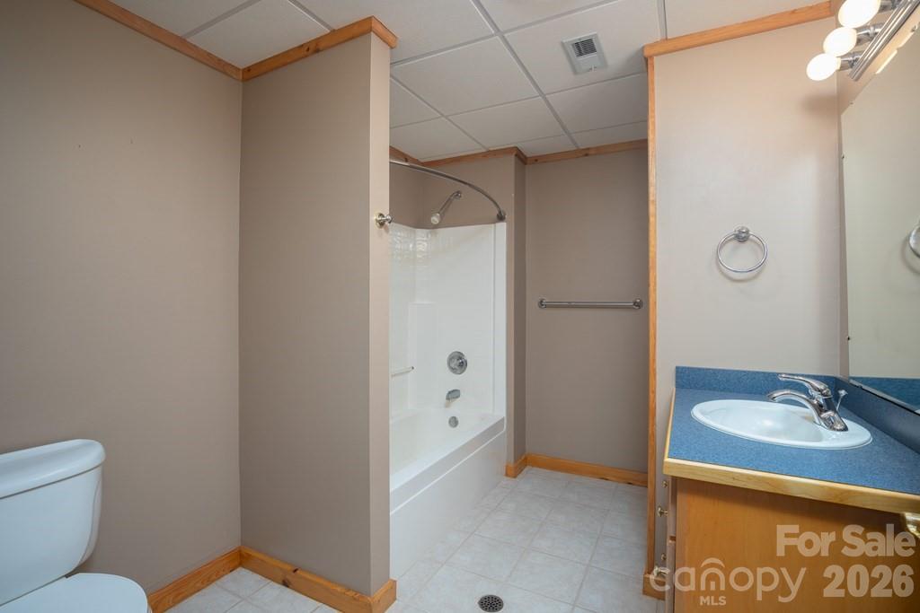 417 Quiet Forest Lane Property Photo 17