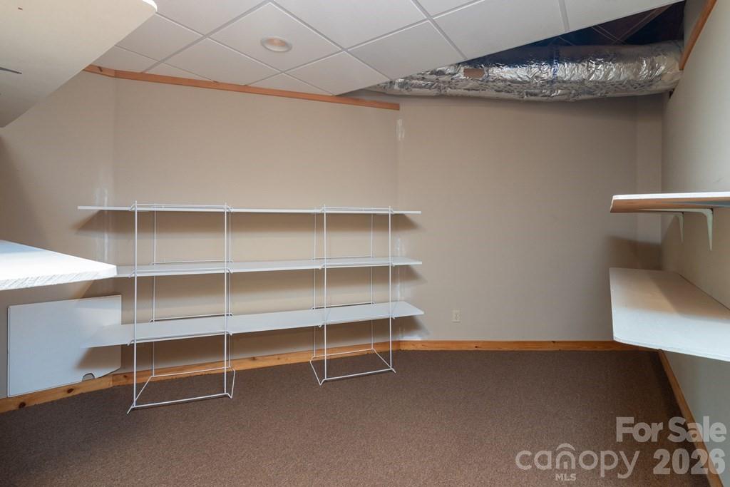 417 Quiet Forest Lane Property Photo 18