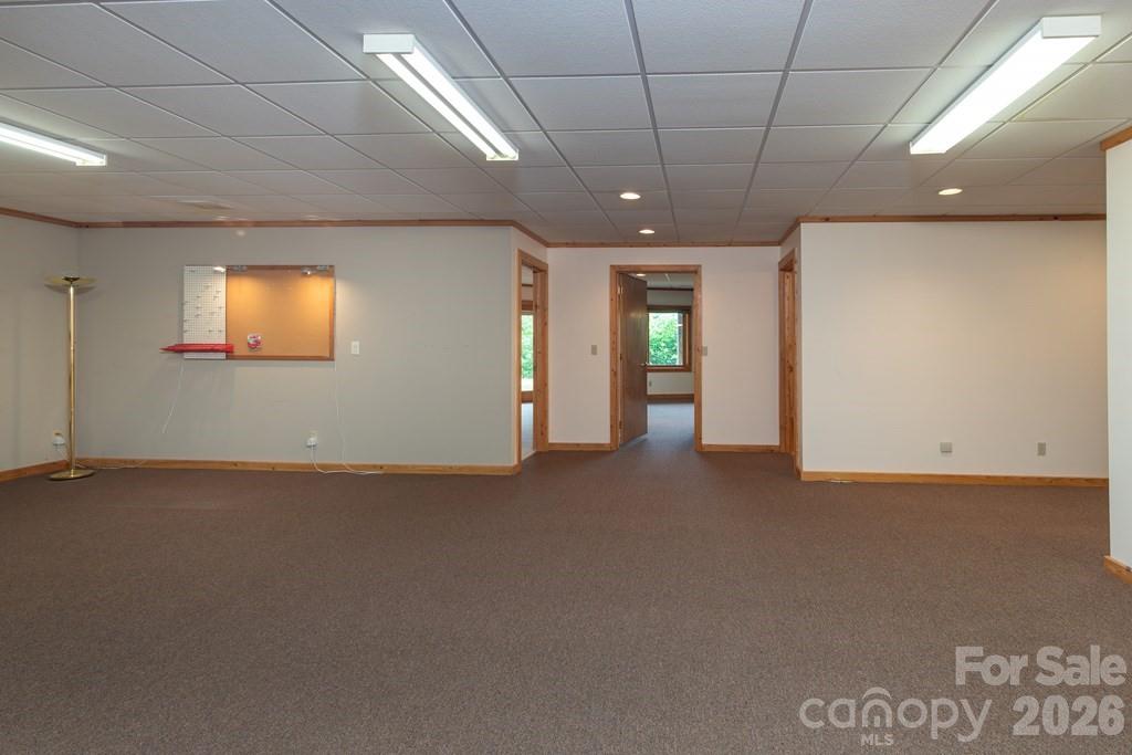 417 Quiet Forest Lane Property Photo 19