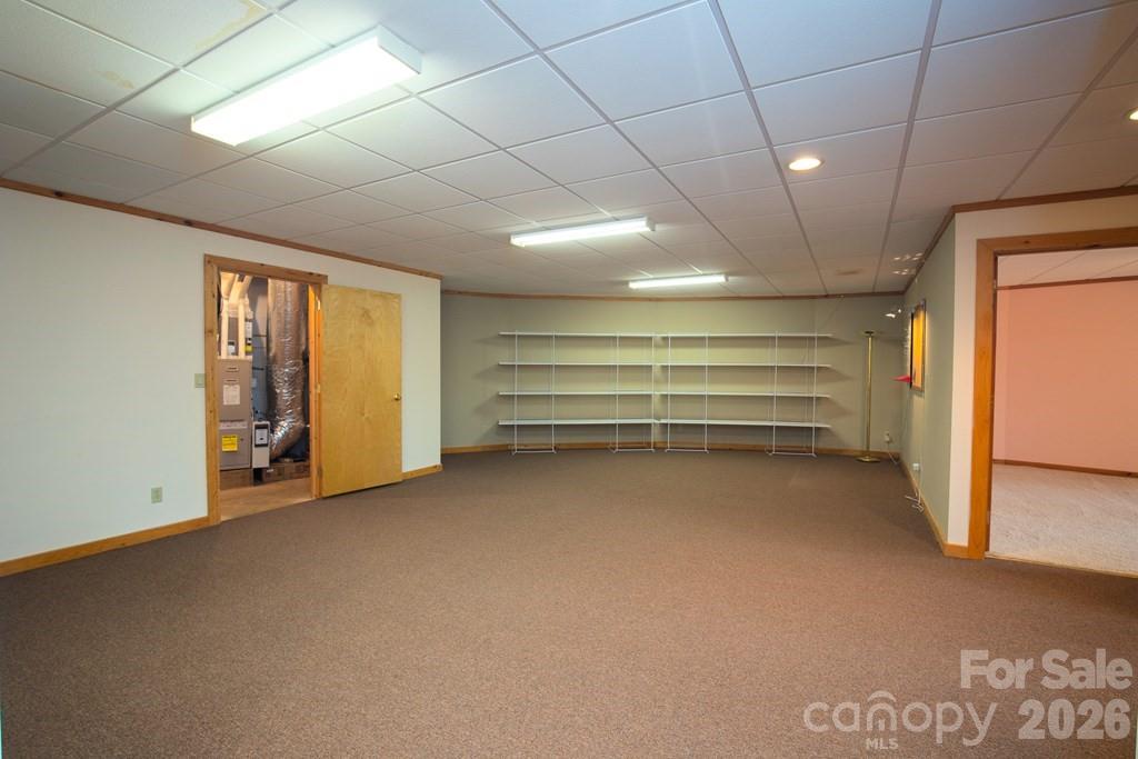 417 Quiet Forest Lane Property Photo 20