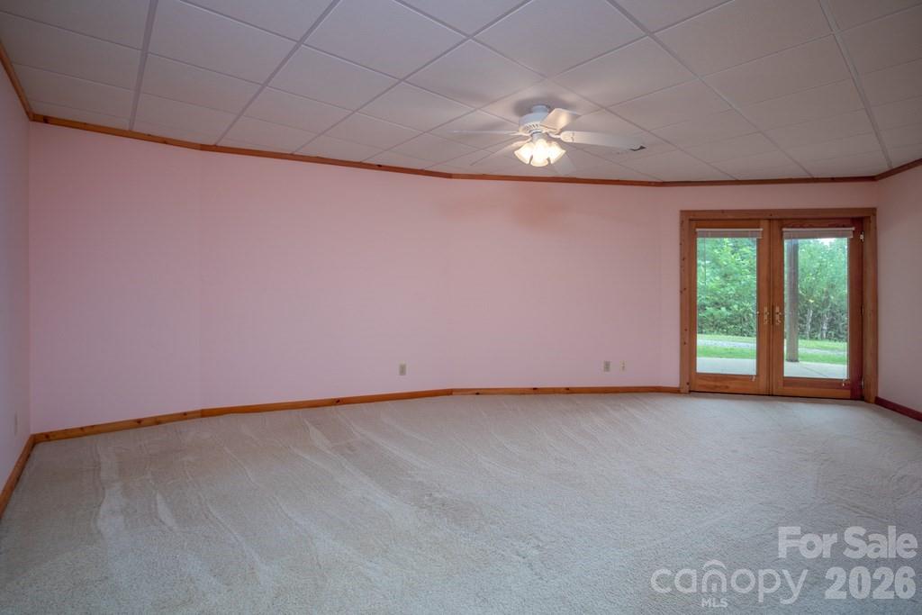 417 Quiet Forest Lane Property Photo 21