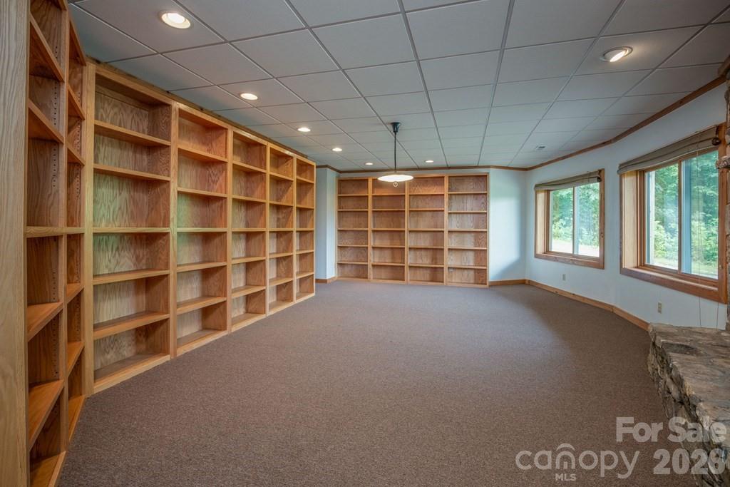 417 Quiet Forest Lane Property Photo 22