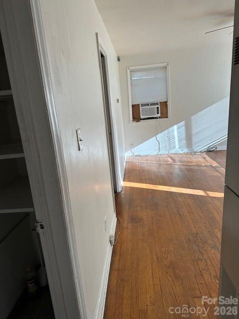 2218 Wilson Avenue Property Photo 2