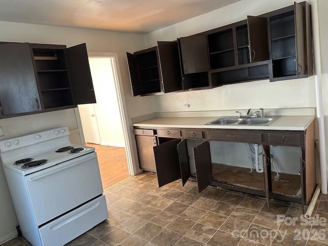 2218 Wilson Avenue Property Photo 4