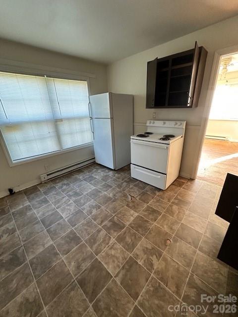 2218 Wilson Avenue Property Photo 5