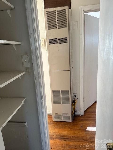 2218 Wilson Avenue Property Photo 6