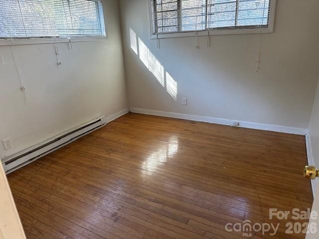 2218 Wilson Avenue Property Photo 7
