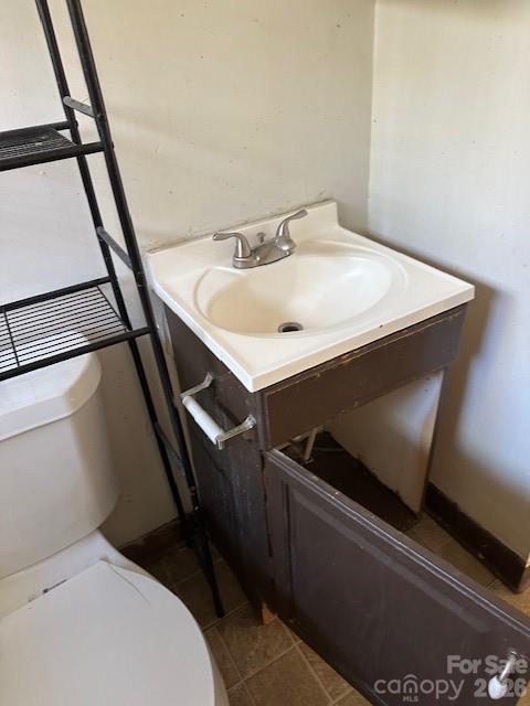 2218 Wilson Avenue Property Photo 9