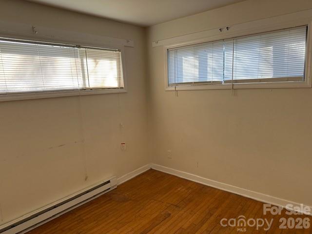2218 Wilson Avenue Property Photo 10