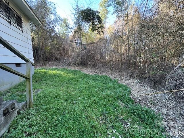 2218 Wilson Avenue Property Photo 11