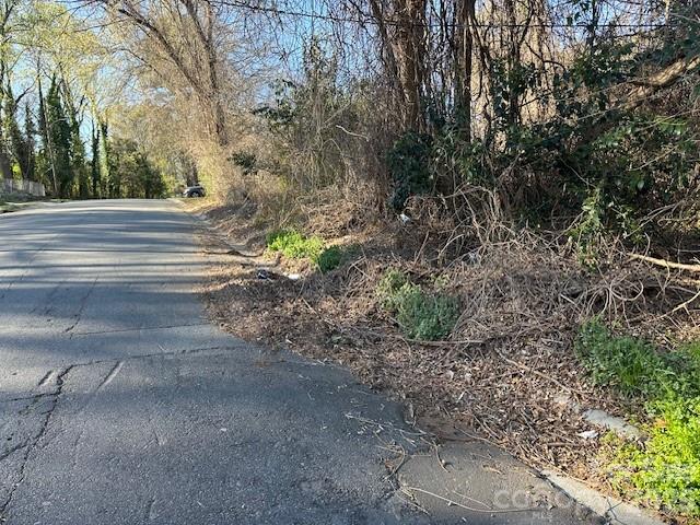 2218 Wilson Avenue Property Photo 12