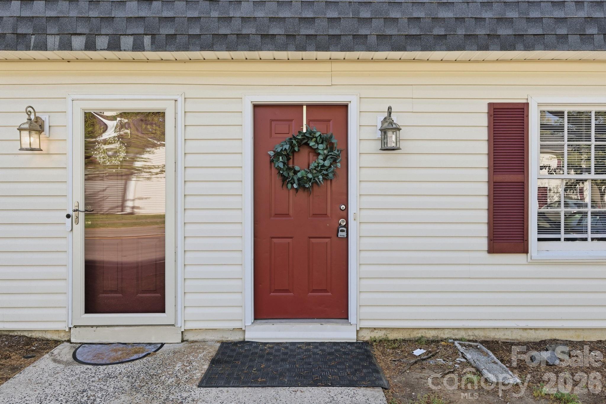2220 Yorkhills Drive 2 Property Photo 1