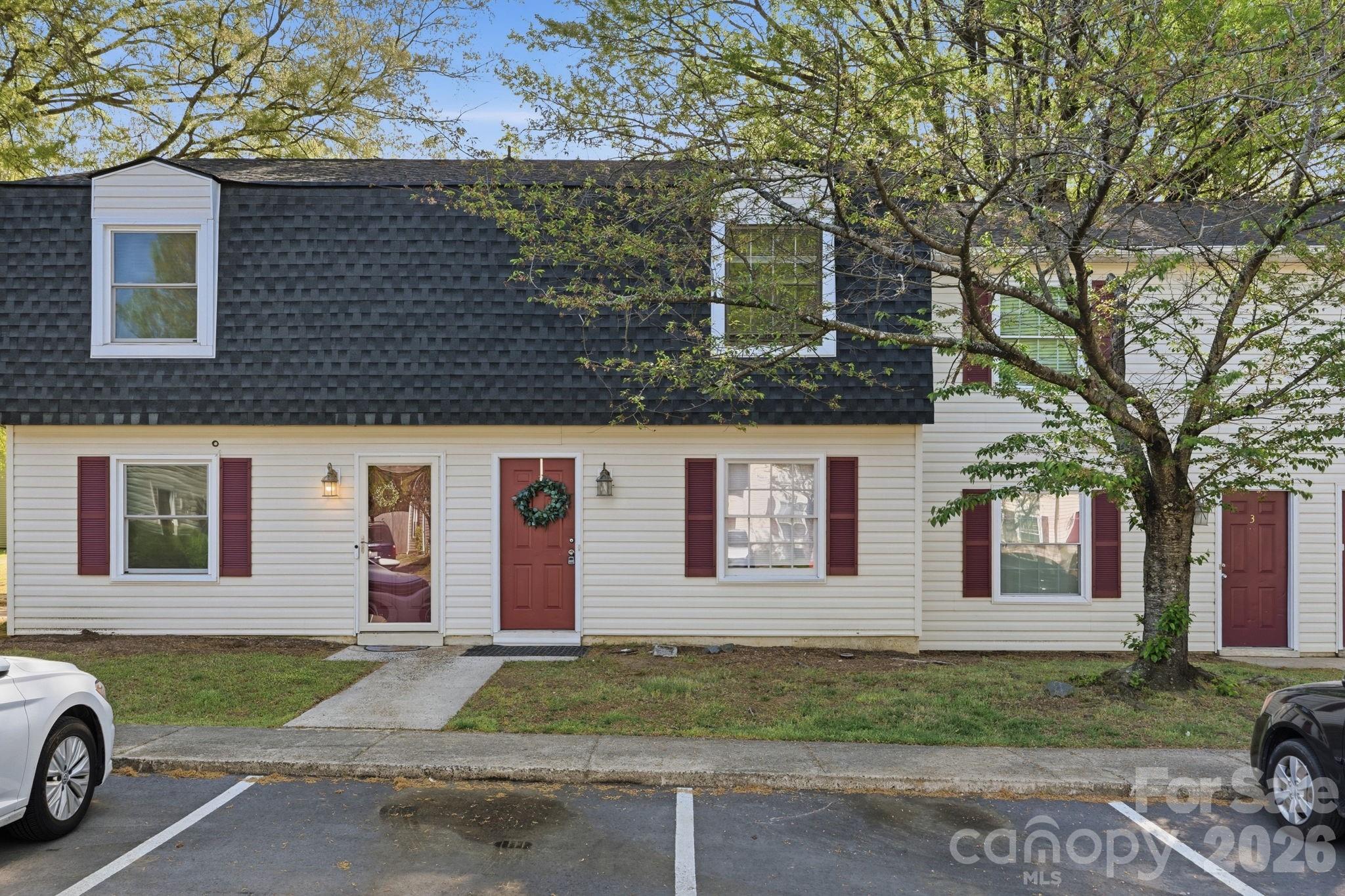 2220 Yorkhills Drive 2 Property Photo 3