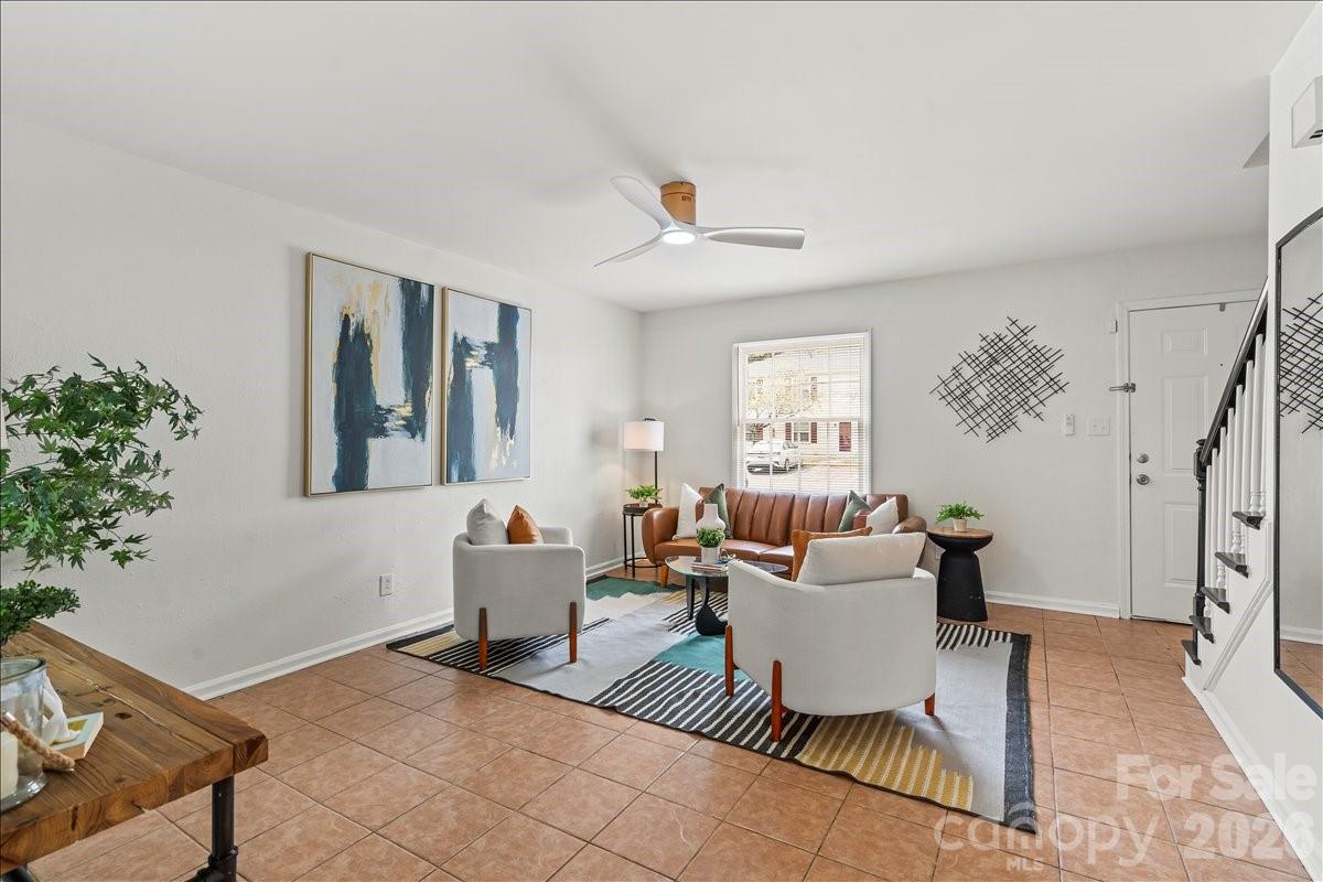 2220 Yorkhills Drive 2 Property Photo 6