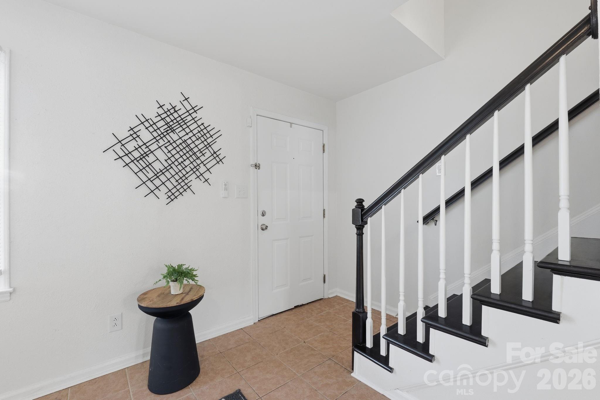 2220 Yorkhills Drive 2 Property Photo 8