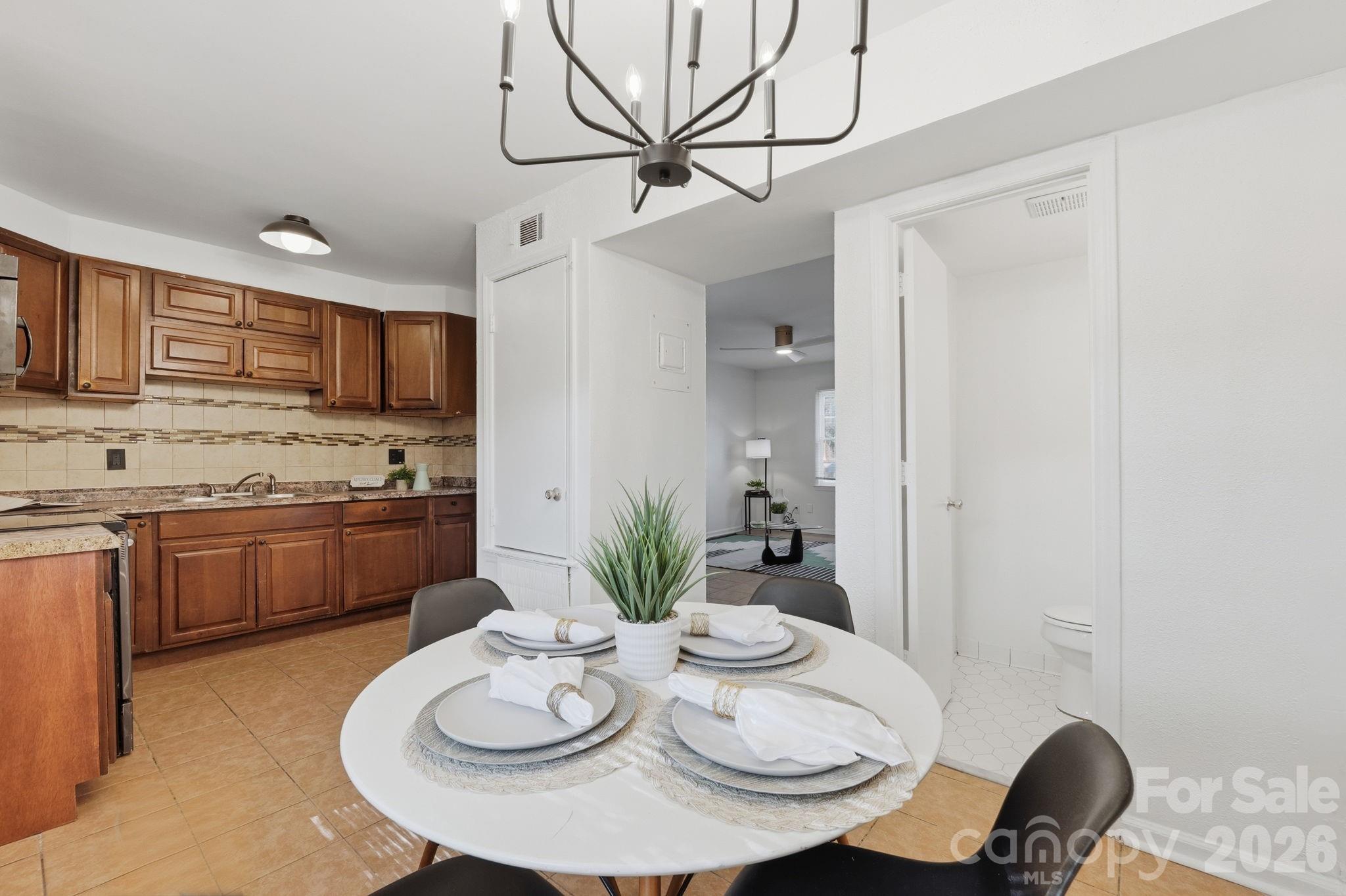 2220 Yorkhills Drive 2 Property Photo 10