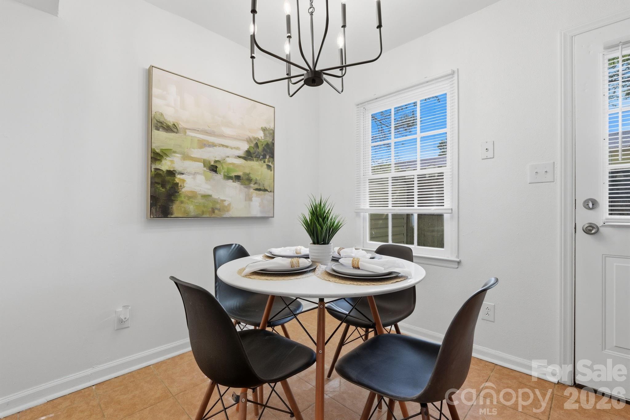 2220 Yorkhills Drive 2 Property Photo 11
