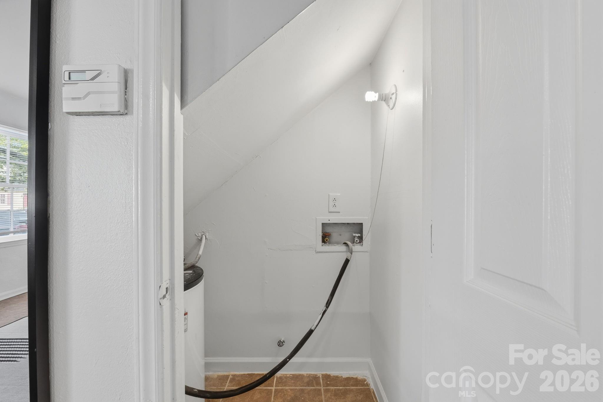 2220 Yorkhills Drive 2 Property Photo 16