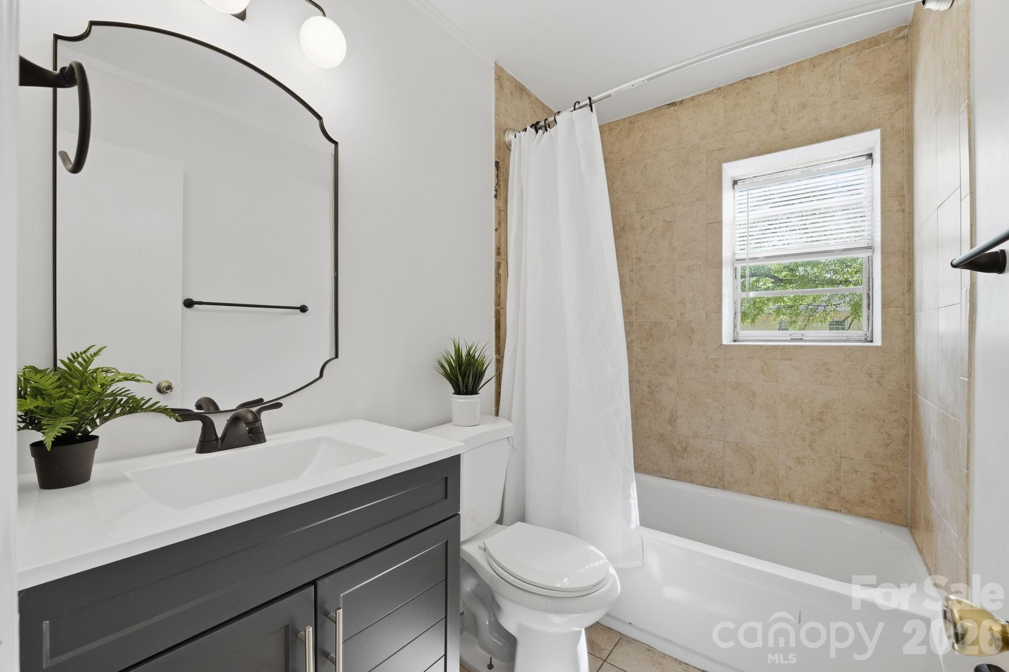 2220 Yorkhills Drive 2 Property Photo 17