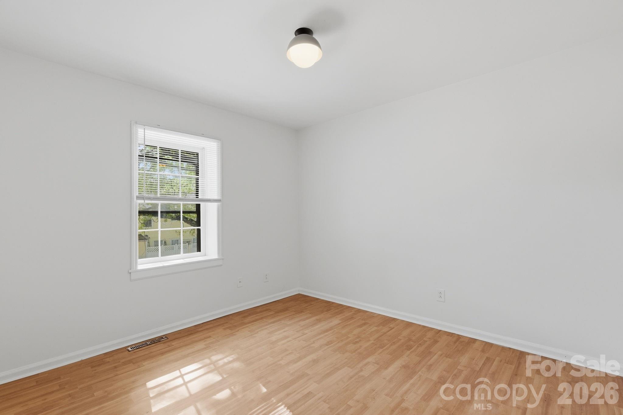 2220 Yorkhills Drive 2 Property Photo 18