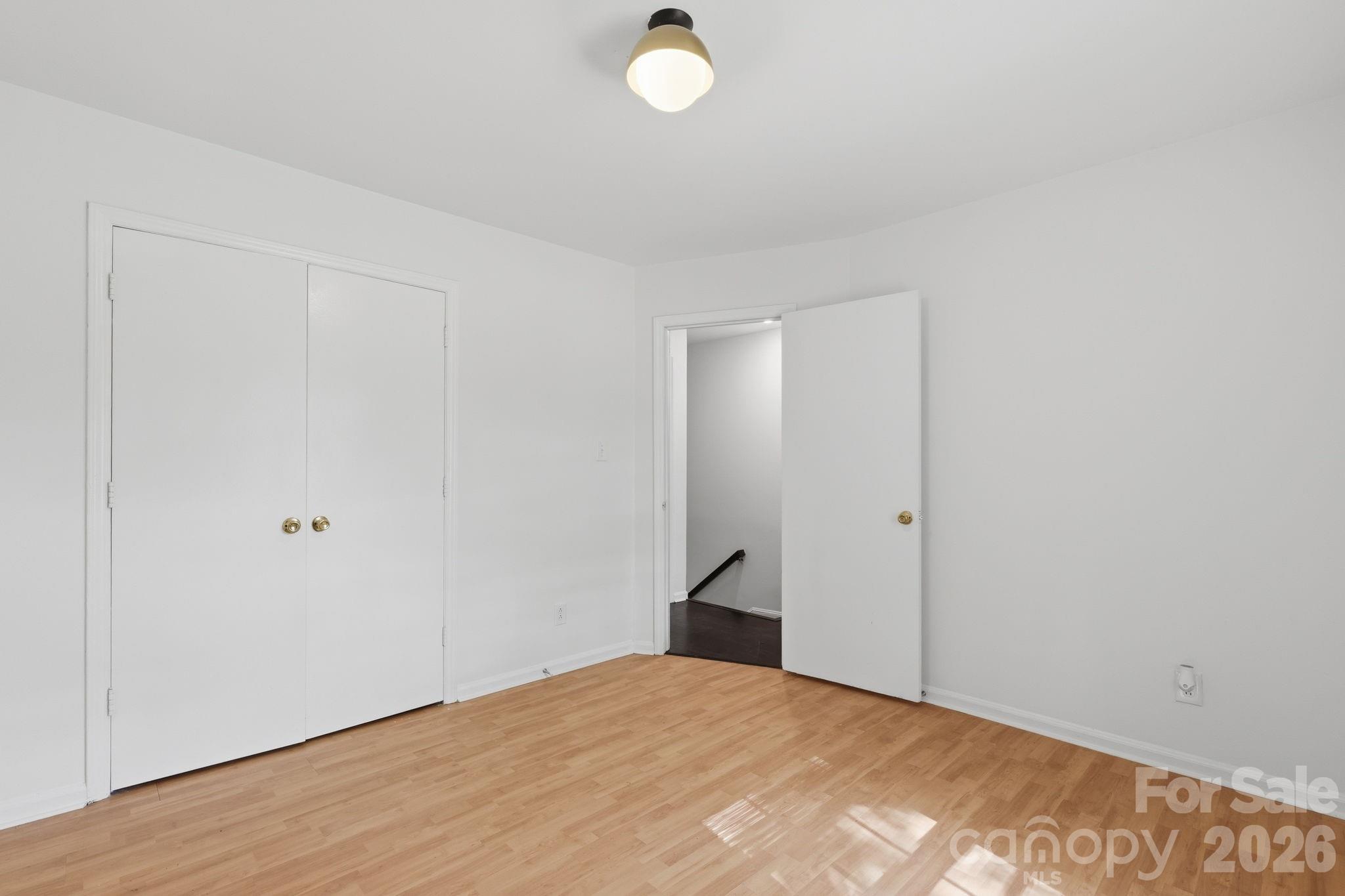 2220 Yorkhills Drive 2 Property Photo 19