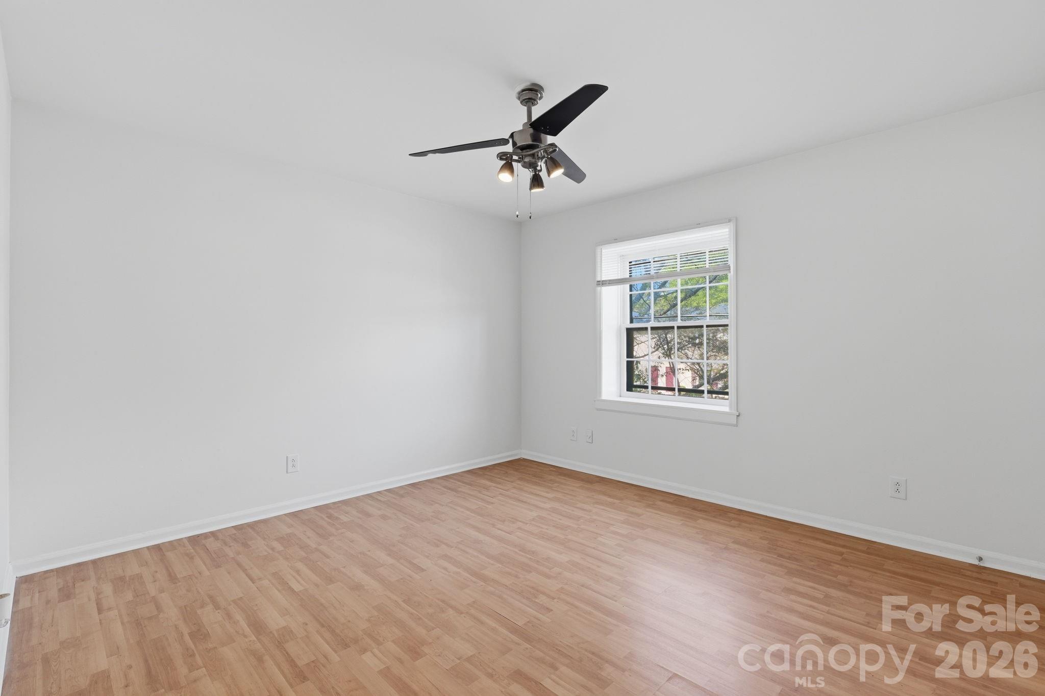 2220 Yorkhills Drive 2 Property Photo 20