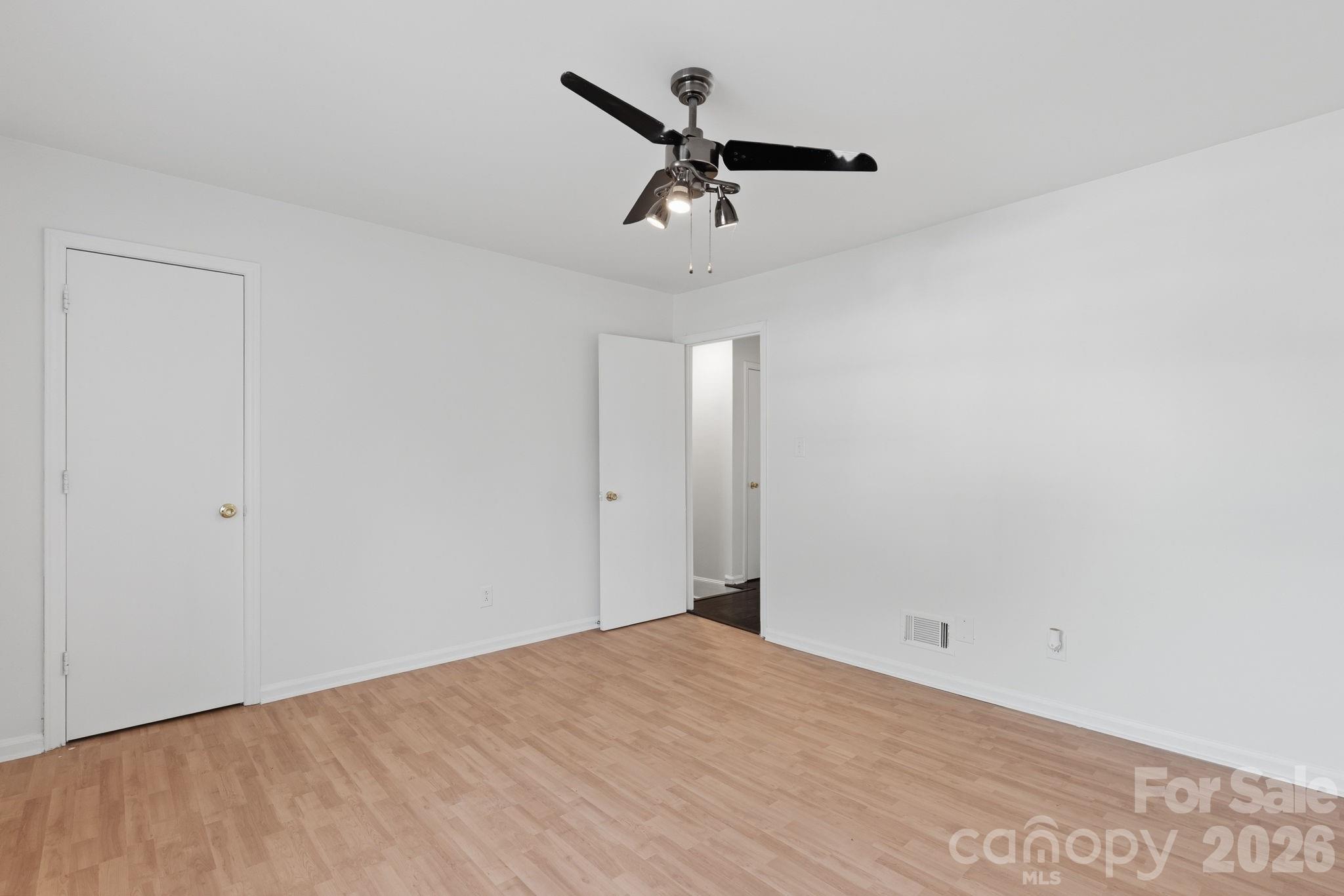 2220 Yorkhills Drive 2 Property Photo 21
