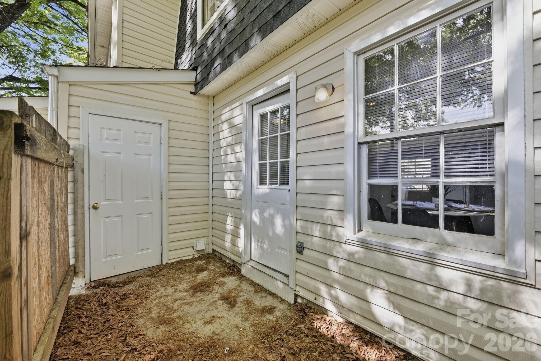 2220 Yorkhills Drive 2 Property Photo 22