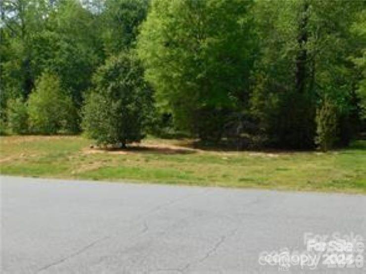 0 Maple Brook Drive Property Photo 1