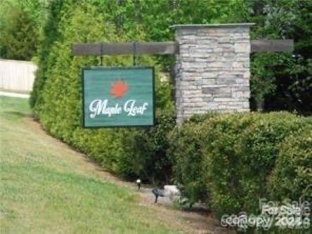 0 Maple Brook Drive Property Photo 4