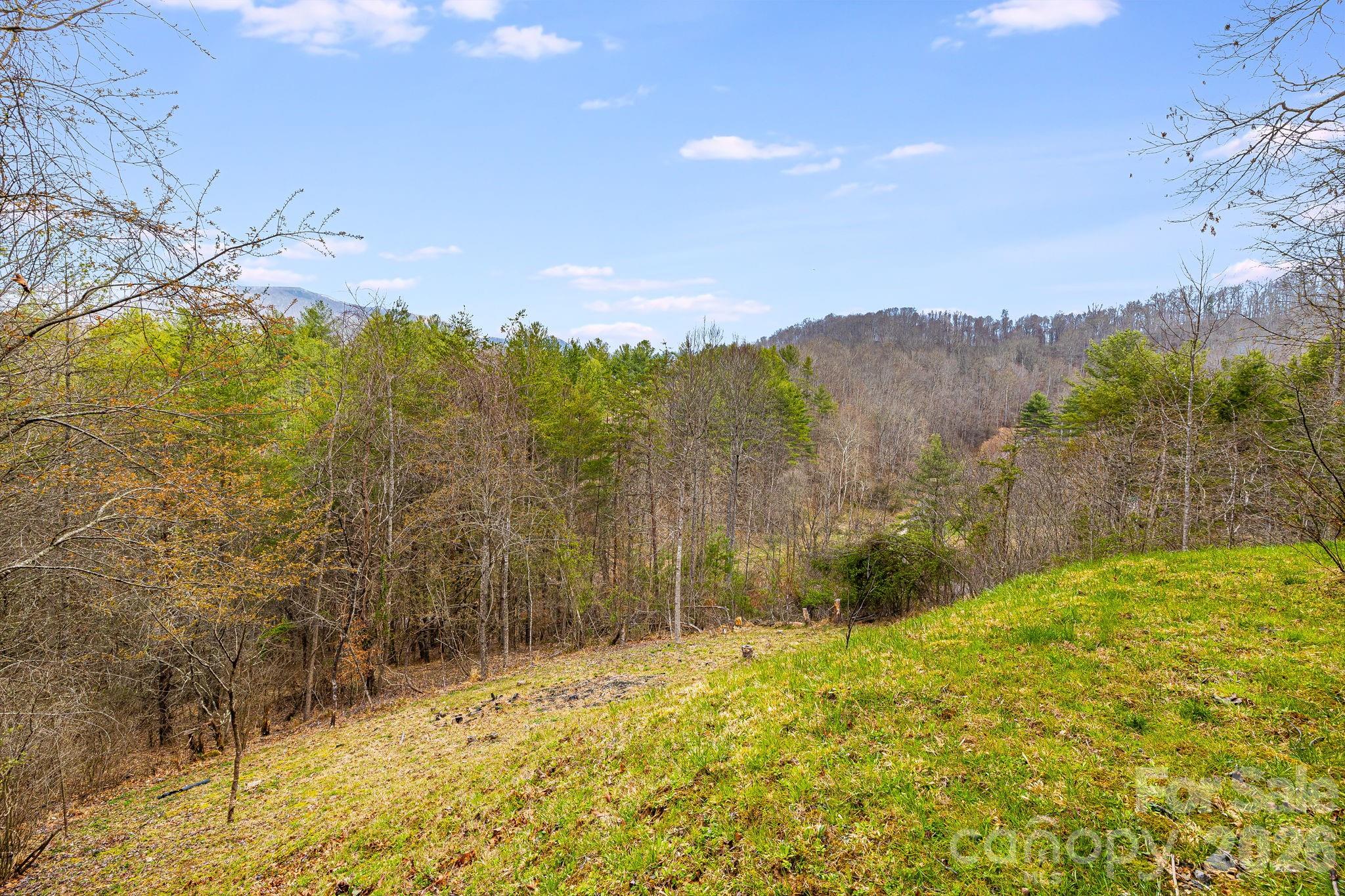 409 Hamlet Drive Property Photo 19