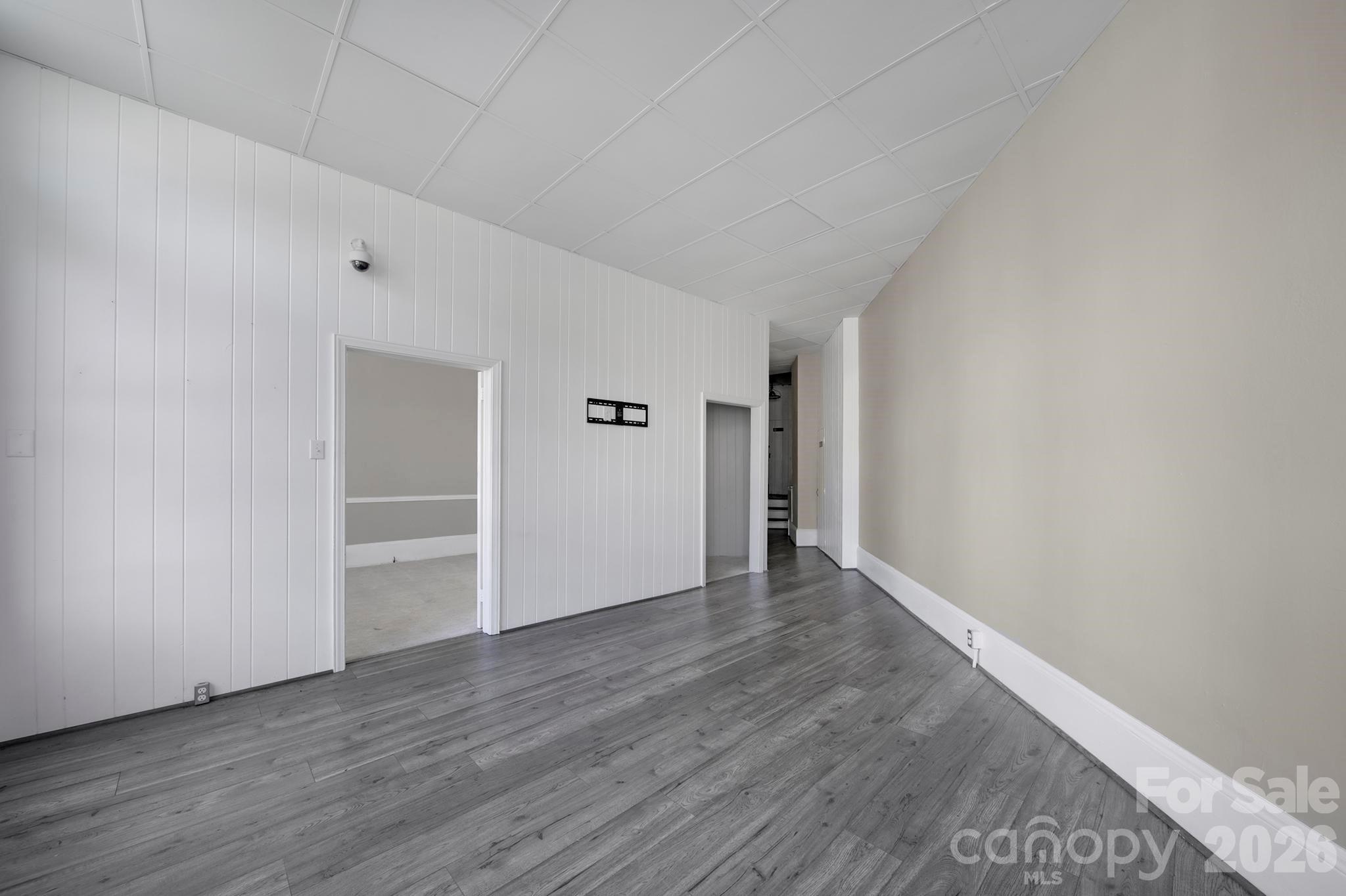 101 Gadsden Street Property Photo 2