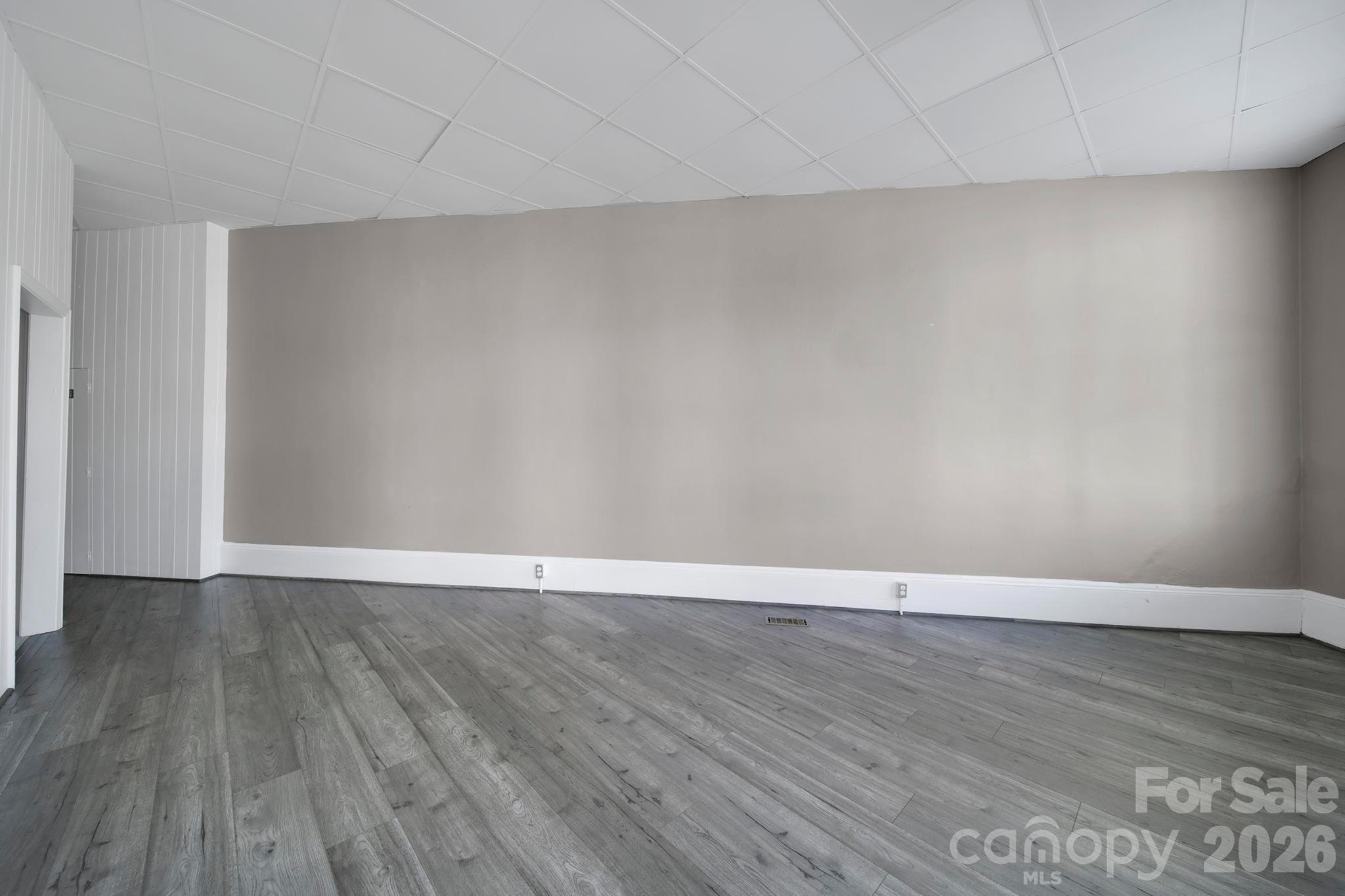 101 Gadsden Street Property Photo 3