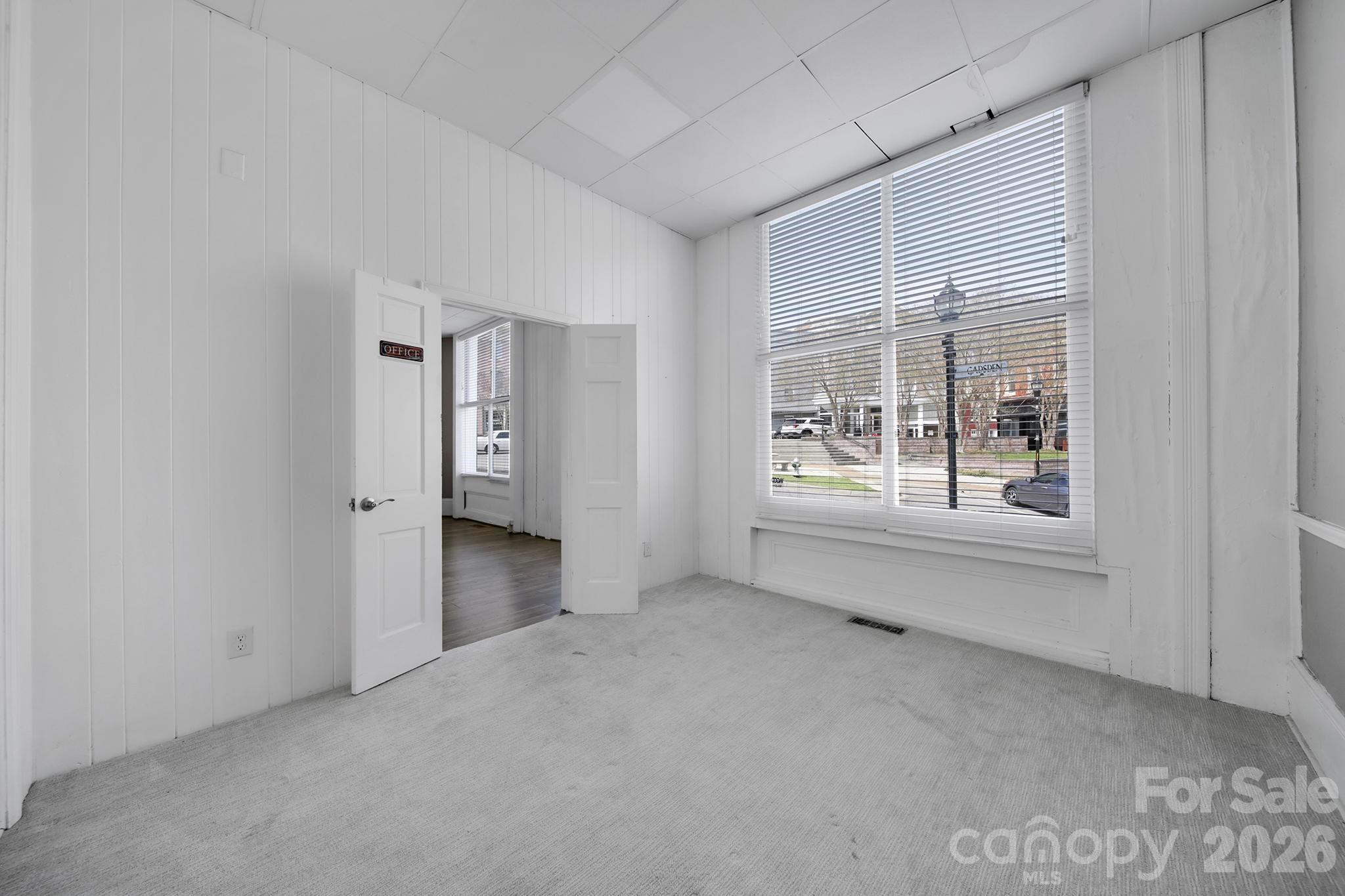 101 Gadsden Street Property Photo 5