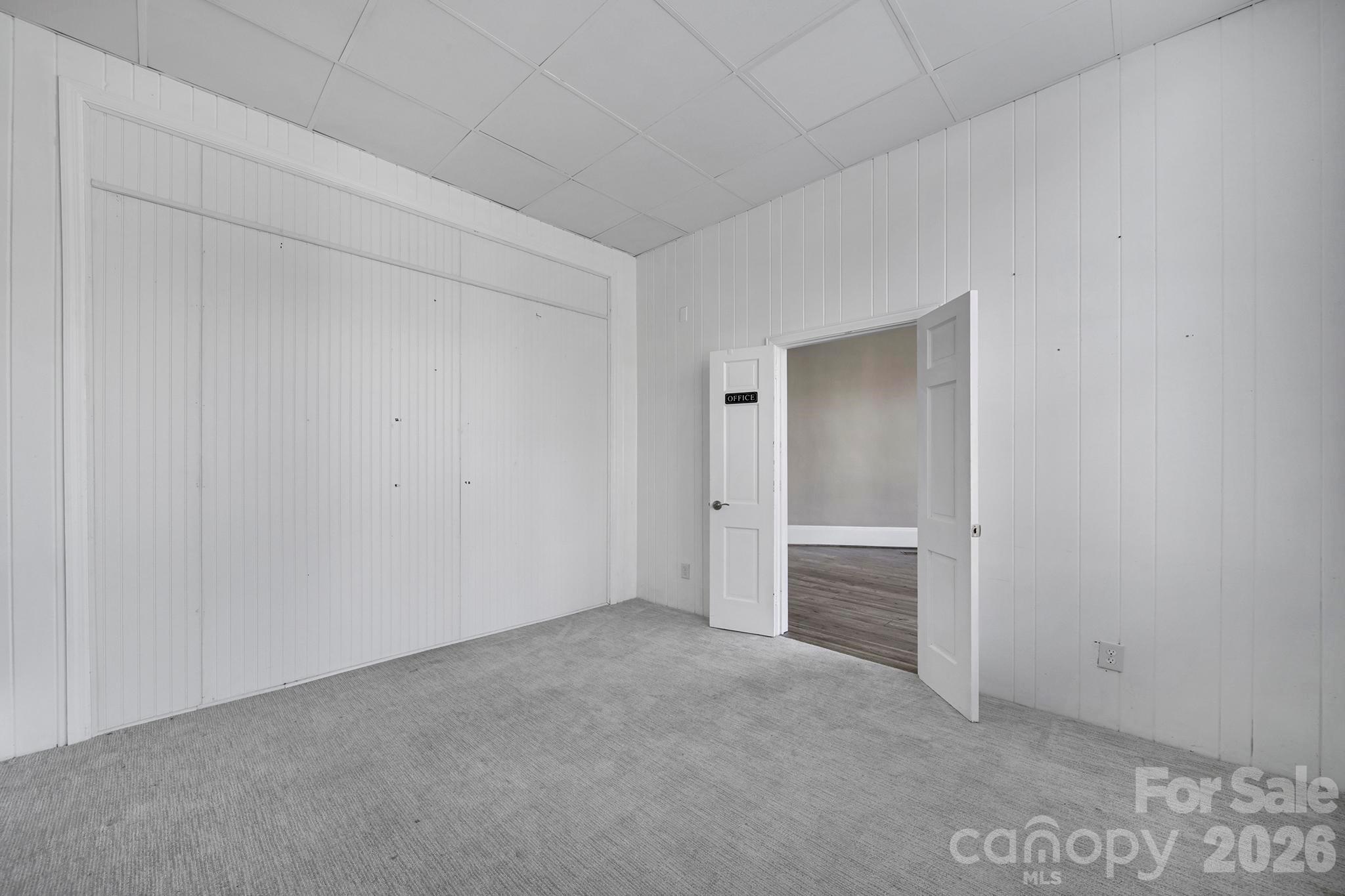 101 Gadsden Street Property Photo 6