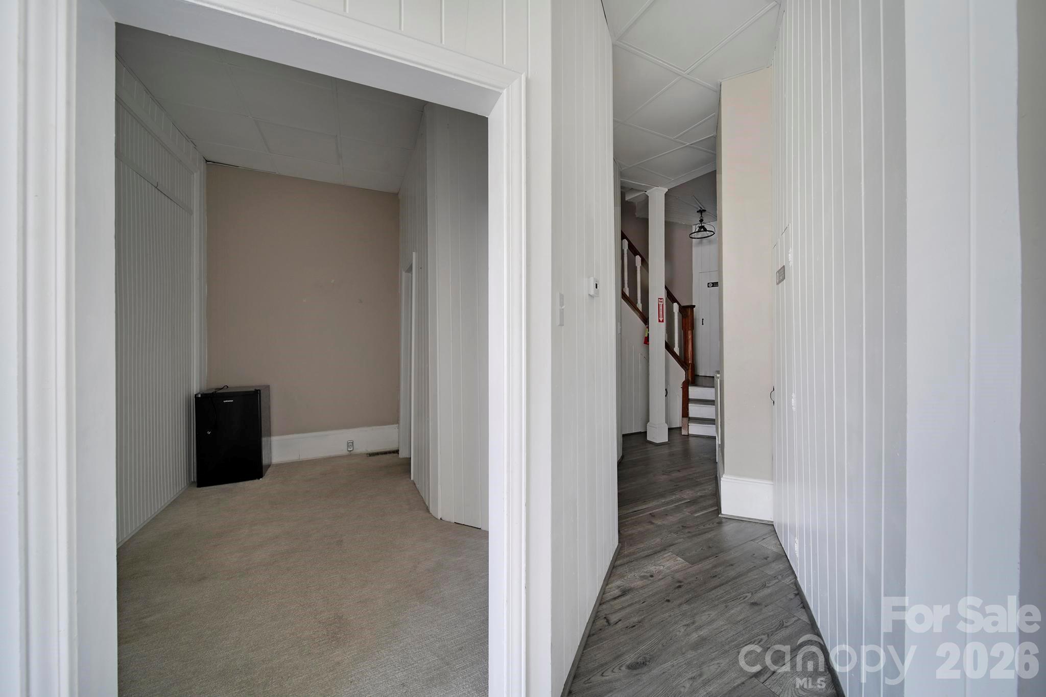 101 Gadsden Street Property Photo 8