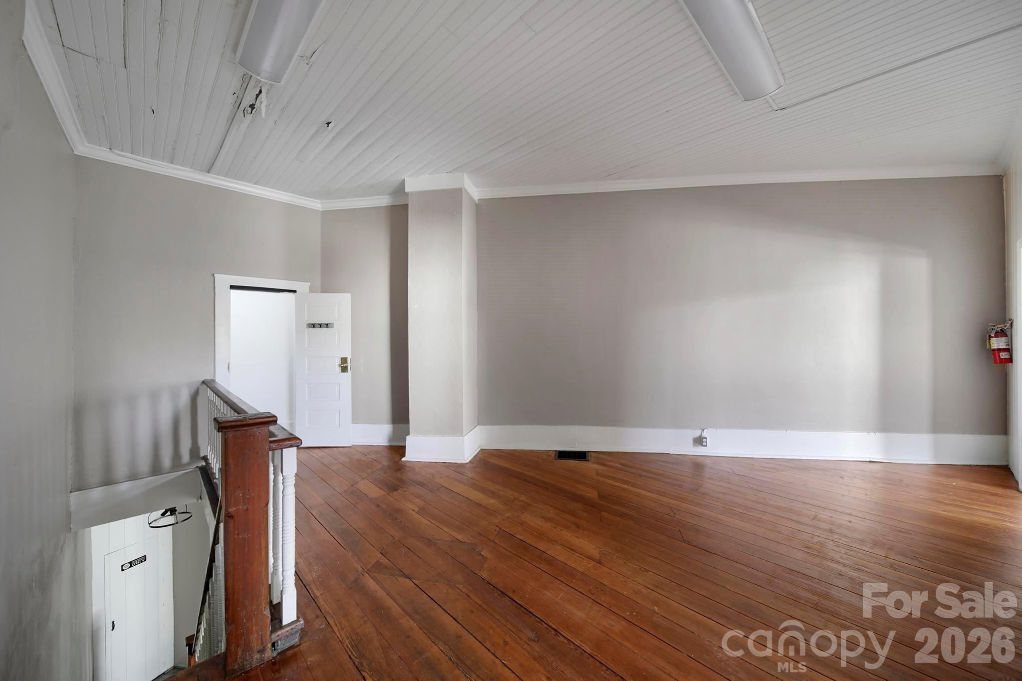 101 Gadsden Street Property Photo 11