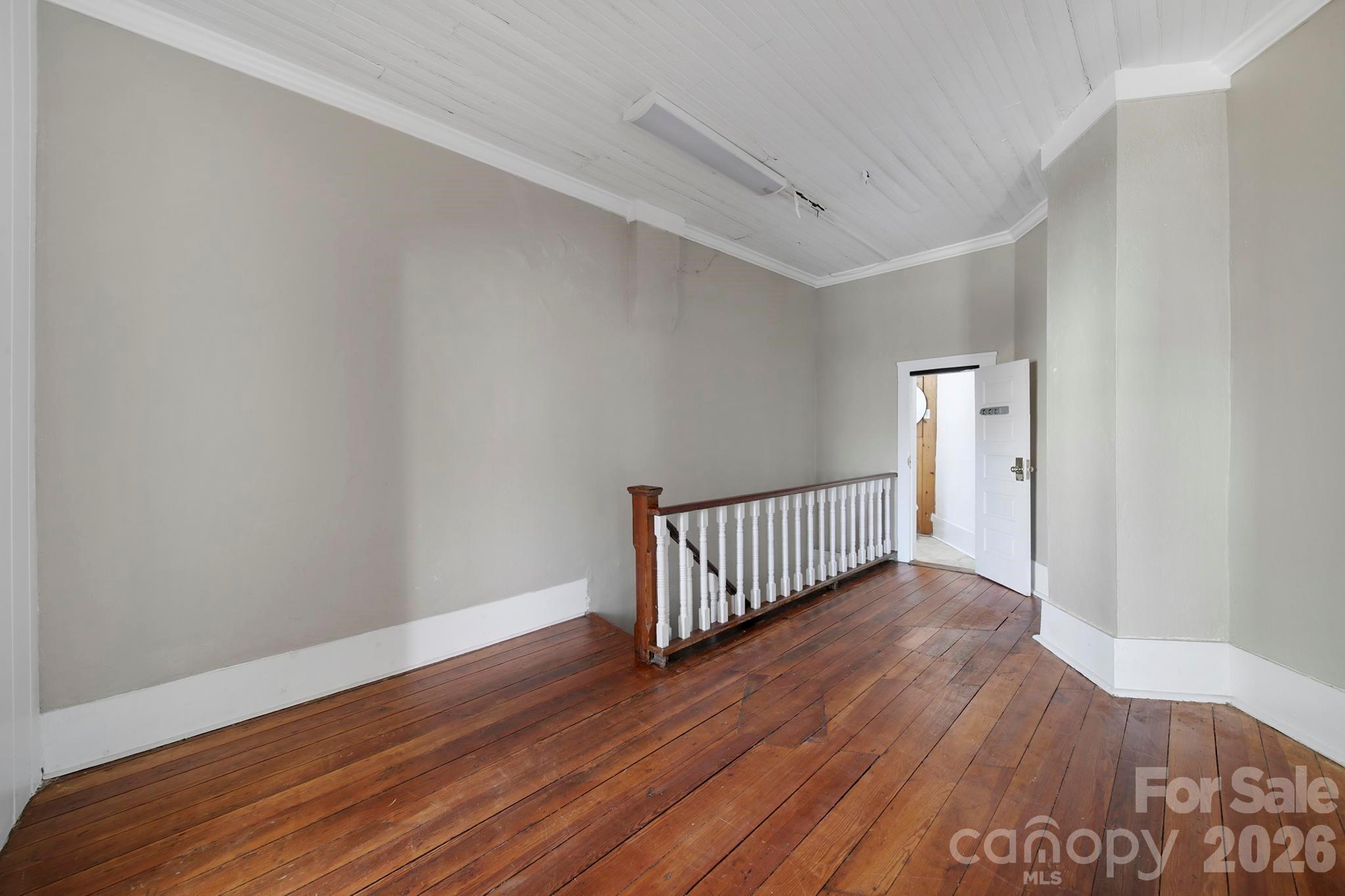 101 Gadsden Street Property Photo 12
