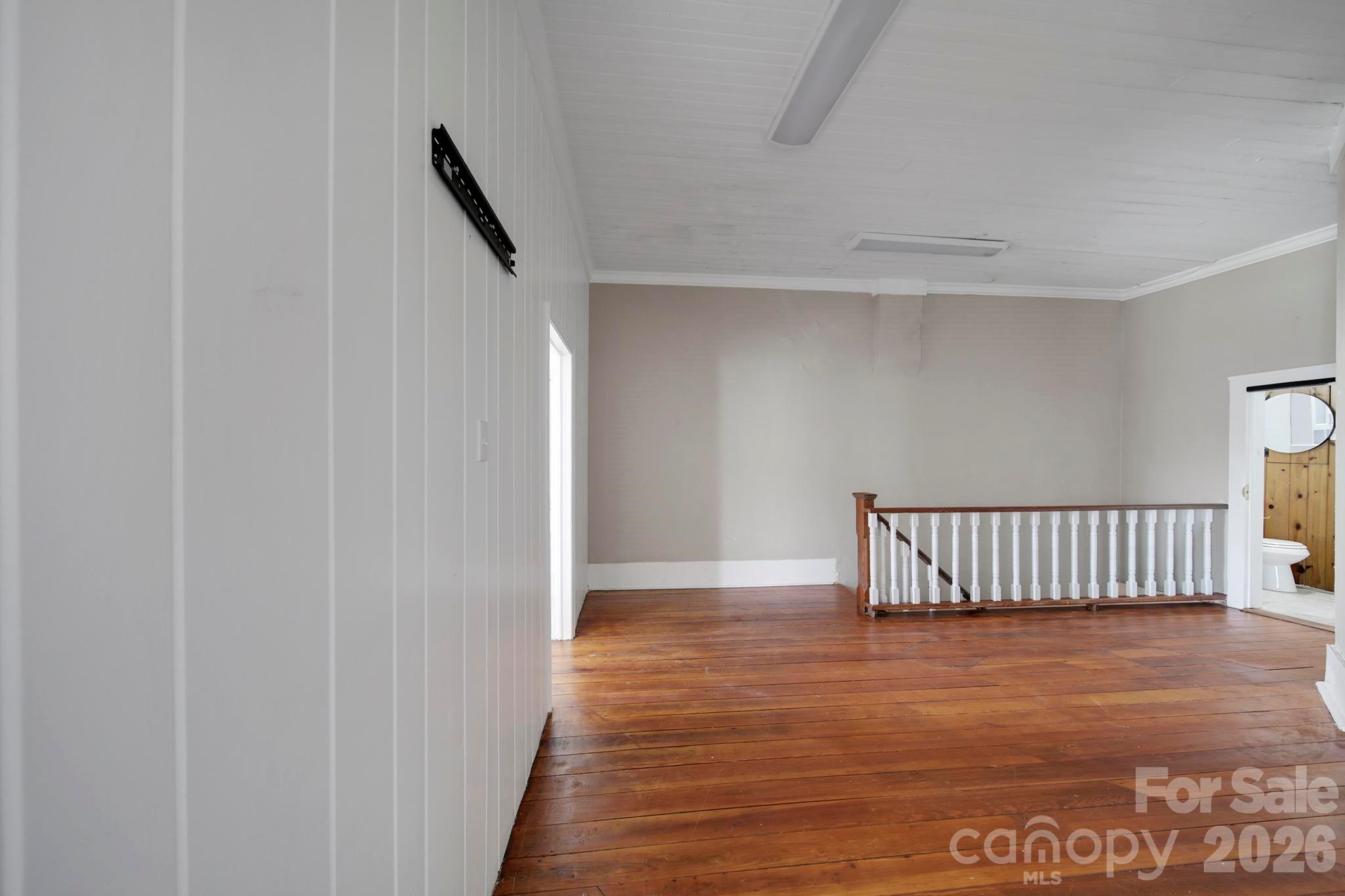 101 Gadsden Street Property Photo 13