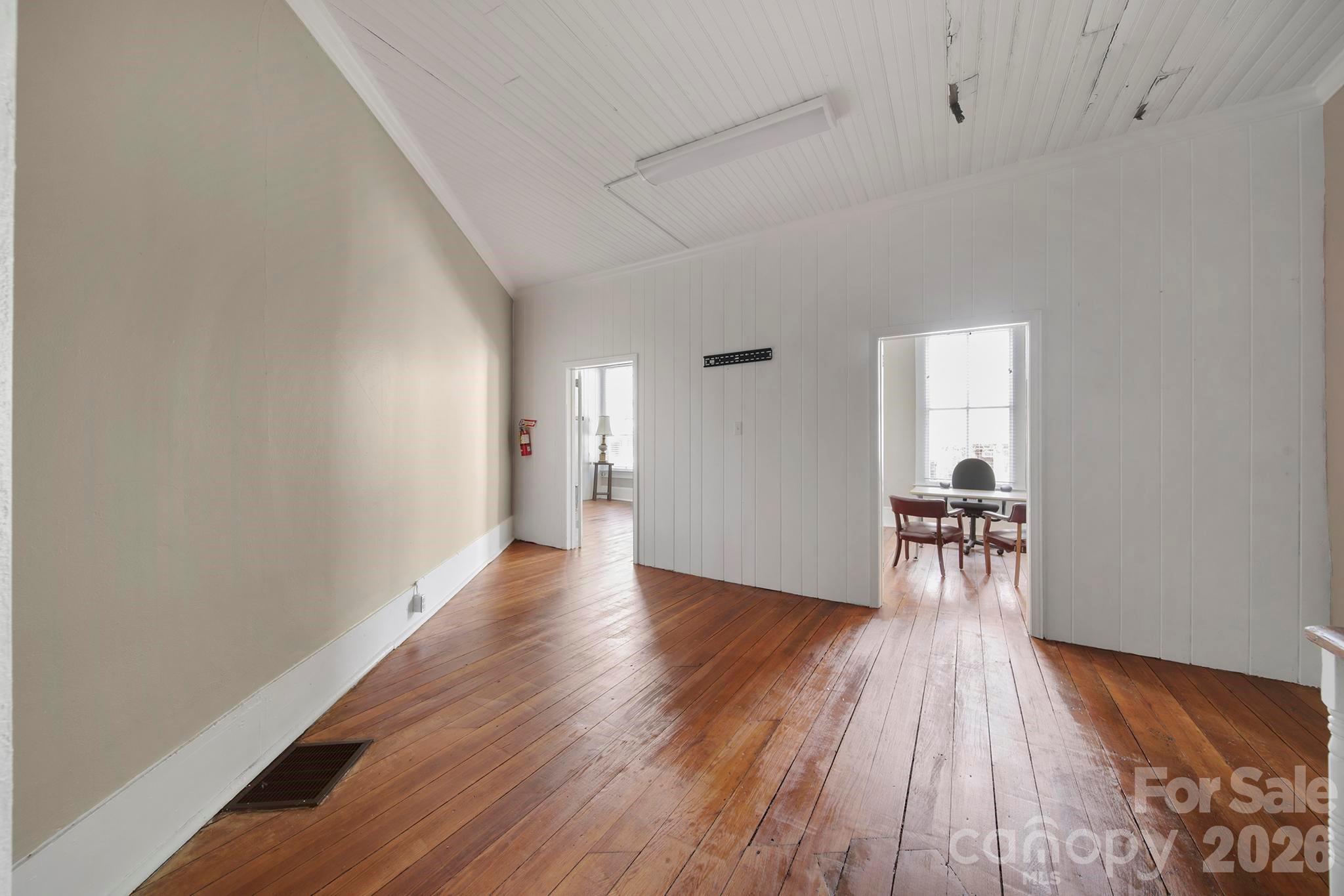 101 Gadsden Street Property Photo 14